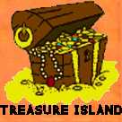 Treasure Island