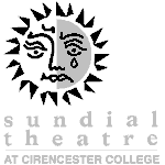 Sundial
                    Theatre