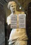 Venus De Milo