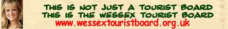 Wessex Tourist Board