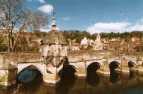 Bradford On Avon
