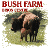 Bush Farm