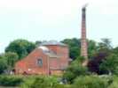 Crofton Beam Engines