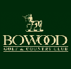 Bowood Golf Course