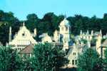 Bradford On Avon Museum