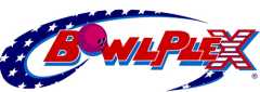 Yeovil Bowlplex