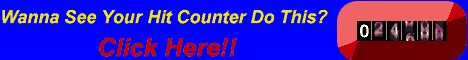Hits Uk banner