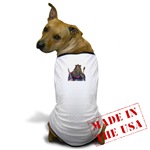 Dog T- Shirt