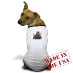 Dog
                                  T- Shirt