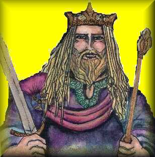 Cerdic
