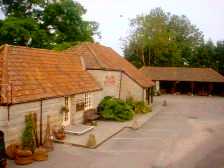 Willow Croft Industry