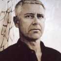 Adam
                                Clayton