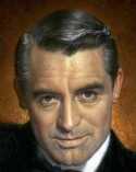 Cary
                                Grant