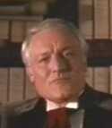 Charles Gray