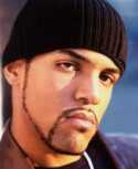 Craig
                                David