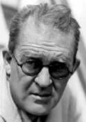 John Ford