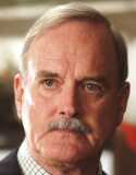 John
                                Cleese