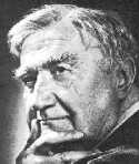 Ralph Vaughan Williams