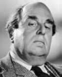 Robert Morley