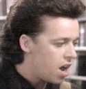 Roland Orzabal