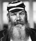 W.G.Grace