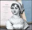 Jane
                                Austen