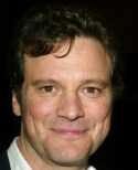 Colin
                                Firth