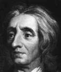 John
                                Locke