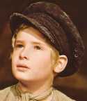 Mark
                                Lester