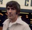 Peter
                                Cook