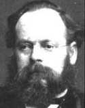 Samuel
                                Plimsoll