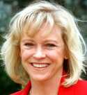 Sue
                                Barker