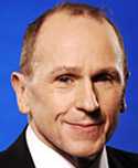 Wayne
                                Sleep