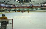 Bracknell Ice Rink