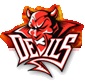 Cardiff Devils