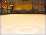 Kilmarnock Galleon
                                              Ice Rink