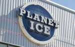 Planet Ice