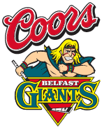 Belfast Giants