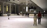 Bristol Ice Rink