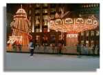 George Square Glasgow