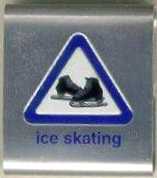 Ice Skating