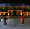 Kew Ice
                          Skating