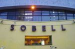 Sobell Centre