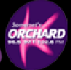 Orchard FM