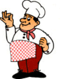 chef