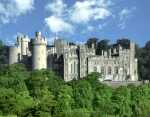 Arundel Castle