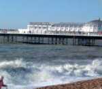 Brighton Pier