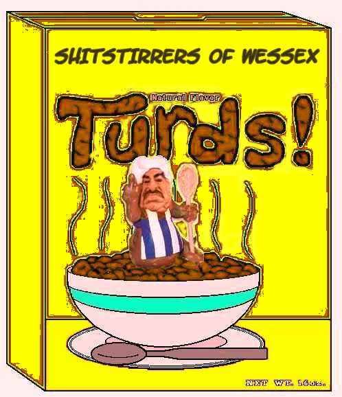 turdbowl