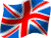 Union
                    flag