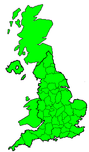 ukmap